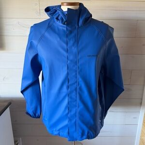 Men's Grundens Neptune 319 Jacket